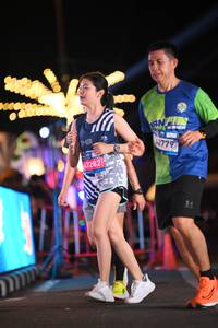 BIB: 
                            <button type="button" onclick="openModal(24457051)" class="btn btn-primary btn-sm float-right btn-popup" data-toggle="modal" data-target=".modal-high-quality">
                        <i class="fas fa-shopping-cart"></i> Add to Cart
                    </button>
                                            <button type="button" onclick="isThisMe(24457051, true)" class="btn btn-success btn-sm float-right btn-popup btn-isme hidden" data-toggle="tooltip" data-placement="bottom" title="นี่คือรูปของคุณใช่ไหม คลิกที่นี่เพื่อเอาเข้าอัลบั้ม">
                        <i class="fas fa-plus"></i> Add to album
                    </button>
                    <button type="button" onclick="isThisMe(24457051, false)" class="btn btn-warning btn-sm float-right btn-popup btn-isnotme hidden">
                        <i class="fas fa-ban"></i> Remove from album
                    </button>